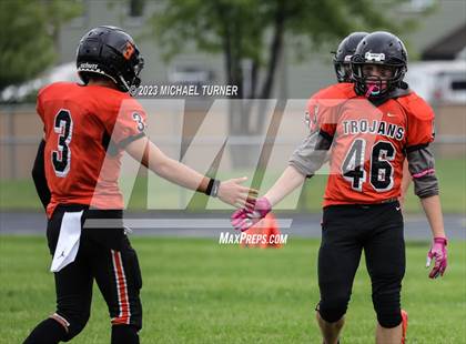 Thumbnail 3 in Lewiston @ Post Falls photogallery.