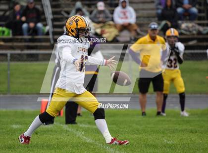 Thumbnail 3 in Lewiston @ Post Falls photogallery.