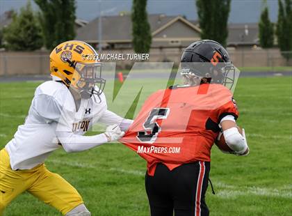 Thumbnail 2 in Lewiston @ Post Falls photogallery.