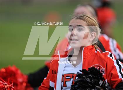 Thumbnail 1 in Lewiston @ Post Falls photogallery.