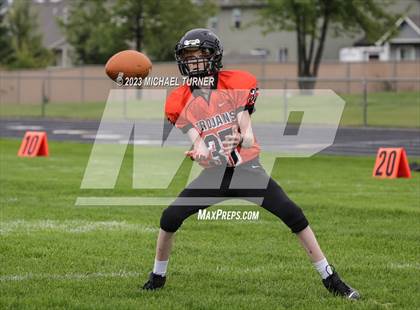 Thumbnail 1 in Lewiston @ Post Falls photogallery.