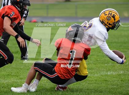 Thumbnail 2 in Lewiston @ Post Falls photogallery.
