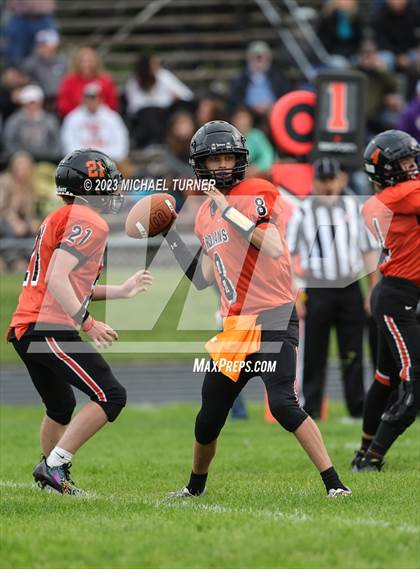 Thumbnail 2 in Lewiston @ Post Falls photogallery.