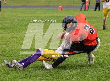 Thumbnail 1 in Lewiston @ Post Falls photogallery.