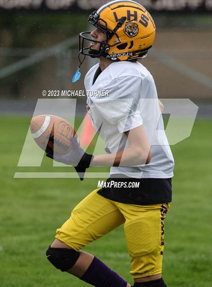 Thumbnail 1 in Lewiston @ Post Falls photogallery.