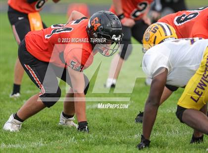 Thumbnail 3 in Lewiston @ Post Falls photogallery.