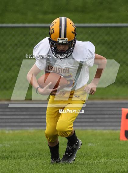 Thumbnail 3 in Lewiston @ Post Falls photogallery.