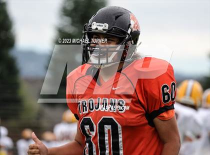 Thumbnail 3 in Lewiston @ Post Falls photogallery.