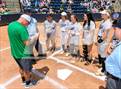 Photo from the gallery "North Buncombe vs Eastern Alamance (NCHSAA 3A Final Game 2)"