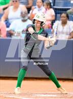 Photo from the gallery "North Buncombe vs Eastern Alamance (NCHSAA 3A Final Game 2)"