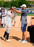 Photo from the gallery "North Buncombe vs Eastern Alamance (NCHSAA 3A Final Game 2)"