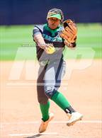Photo from the gallery "North Buncombe vs Eastern Alamance (NCHSAA 3A Final Game 2)"