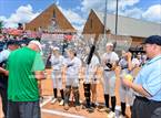 Photo from the gallery "North Buncombe vs Eastern Alamance (NCHSAA 3A Final Game 2)"