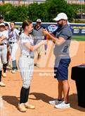 Photo from the gallery "North Buncombe vs Eastern Alamance (NCHSAA 3A Final Game 2)"