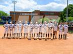 Photo from the gallery "North Buncombe vs Eastern Alamance (NCHSAA 3A Final Game 2)"