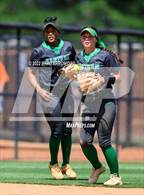 Photo from the gallery "North Buncombe vs Eastern Alamance (NCHSAA 3A Final Game 2)"