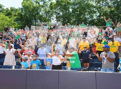 Thumbnail 3 in North Buncombe vs Eastern Alamance (NCHSAA 3A Final Game 2) photogallery.