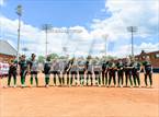 Photo from the gallery "North Buncombe vs Eastern Alamance (NCHSAA 3A Final Game 2)"