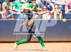 Photo from the gallery "North Buncombe vs Eastern Alamance (NCHSAA 3A Final Game 2)"