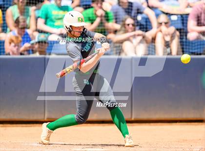 Thumbnail 1 in North Buncombe vs Eastern Alamance (NCHSAA 3A Final Game 2) photogallery.