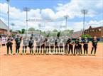 Photo from the gallery "North Buncombe vs Eastern Alamance (NCHSAA 3A Final Game 2)"