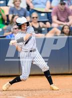 Photo from the gallery "North Buncombe vs Eastern Alamance (NCHSAA 3A Final Game 2)"