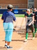Photo from the gallery "North Buncombe vs Eastern Alamance (NCHSAA 3A Final Game 2)"