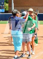 Photo from the gallery "North Buncombe vs Eastern Alamance (NCHSAA 3A Final Game 2)"