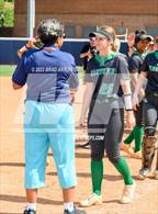 Photo from the gallery "North Buncombe vs Eastern Alamance (NCHSAA 3A Final Game 2)"