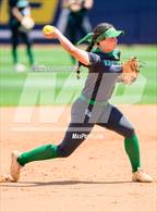 Photo from the gallery "North Buncombe vs Eastern Alamance (NCHSAA 3A Final Game 2)"