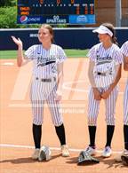 Photo from the gallery "North Buncombe vs Eastern Alamance (NCHSAA 3A Final Game 2)"