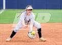 Photo from the gallery "North Buncombe vs Eastern Alamance (NCHSAA 3A Final Game 2)"