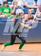 Photo from the gallery "North Buncombe vs Eastern Alamance (NCHSAA 3A Final Game 2)"
