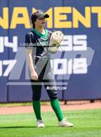 Photo from the gallery "North Buncombe vs Eastern Alamance (NCHSAA 3A Final Game 2)"