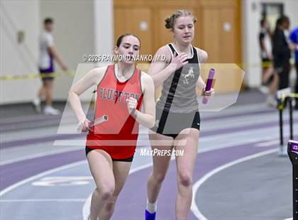 Thumbnail 2 in Taylor HSR Qualifier (4 x800m Relay)   photogallery.