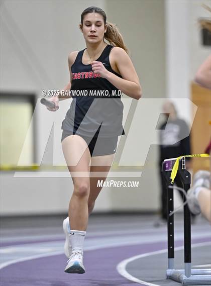 Thumbnail 1 in Taylor HSR Qualifier (4 x800m Relay)   photogallery.