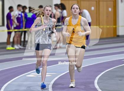 Thumbnail 1 in Taylor HSR Qualifier (4 x800m Relay)   photogallery.