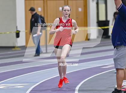 Thumbnail 1 in Taylor HSR Qualifier (4 x800m Relay)   photogallery.