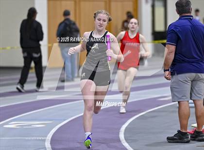 Thumbnail 3 in Taylor HSR Qualifier (4 x800m Relay)   photogallery.