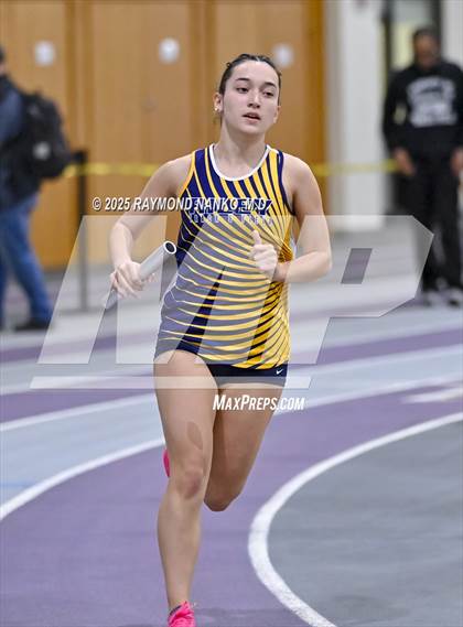 Thumbnail 2 in Taylor HSR Qualifier (4 x800m Relay)   photogallery.