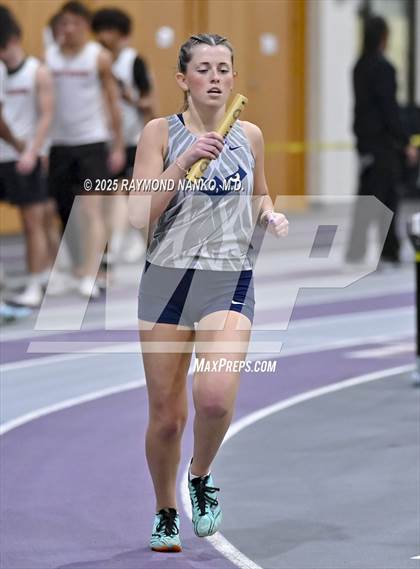 Thumbnail 3 in Taylor HSR Qualifier (4 x800m Relay)   photogallery.