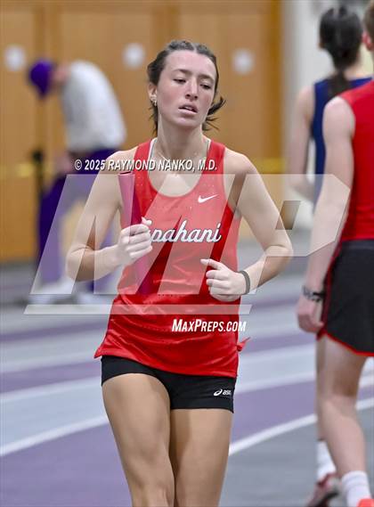 Thumbnail 2 in Taylor HSR Qualifier (4 x800m Relay)   photogallery.