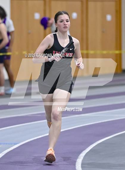 Thumbnail 1 in Taylor HSR Qualifier (4 x800m Relay)   photogallery.