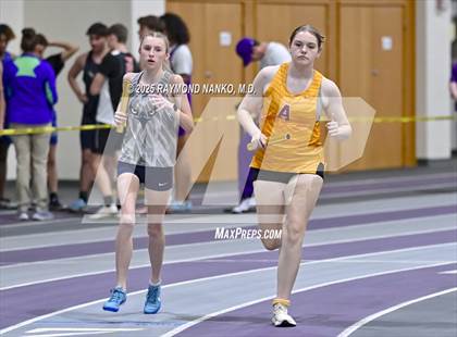 Thumbnail 2 in Taylor HSR Qualifier (4 x800m Relay)   photogallery.