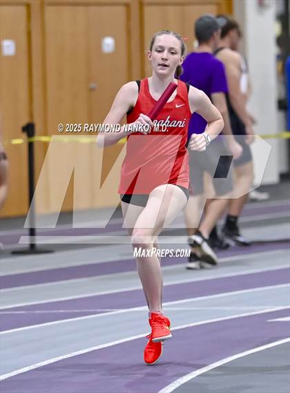 Thumbnail 1 in Taylor HSR Qualifier (4 x800m Relay)   photogallery.