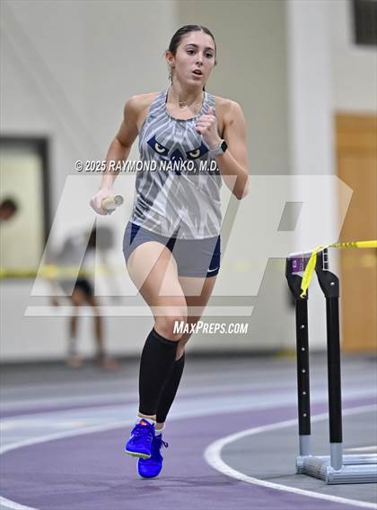 Thumbnail 3 in Taylor HSR Qualifier (4 x800m Relay)   photogallery.