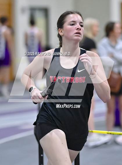 Thumbnail 3 in Taylor HSR Qualifier (4 x800m Relay)   photogallery.