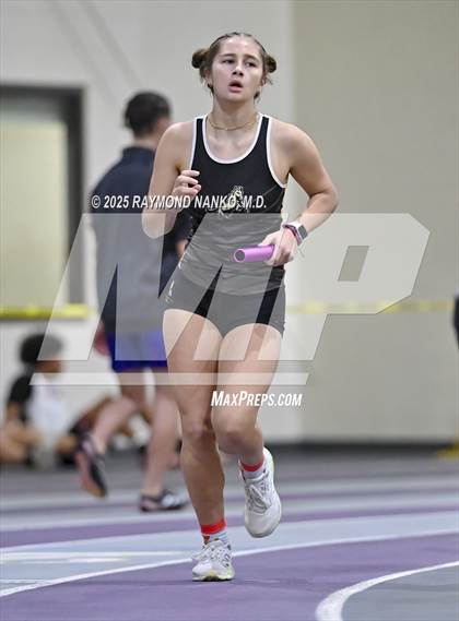 Thumbnail 1 in Taylor HSR Qualifier (4 x800m Relay)   photogallery.