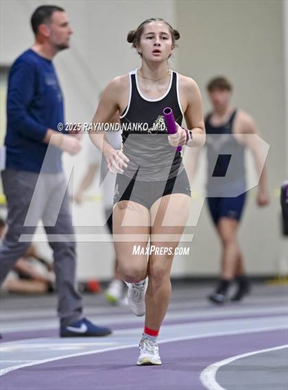 Thumbnail 1 in Taylor HSR Qualifier (4 x800m Relay)   photogallery.
