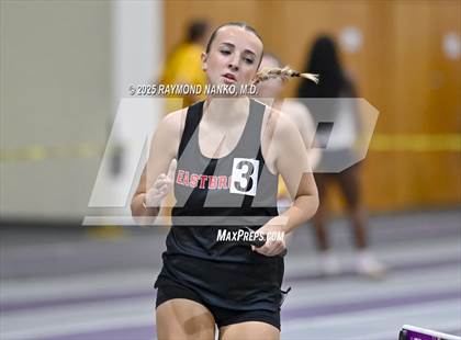 Thumbnail 1 in Taylor HSR Qualifier (4 x800m Relay)   photogallery.